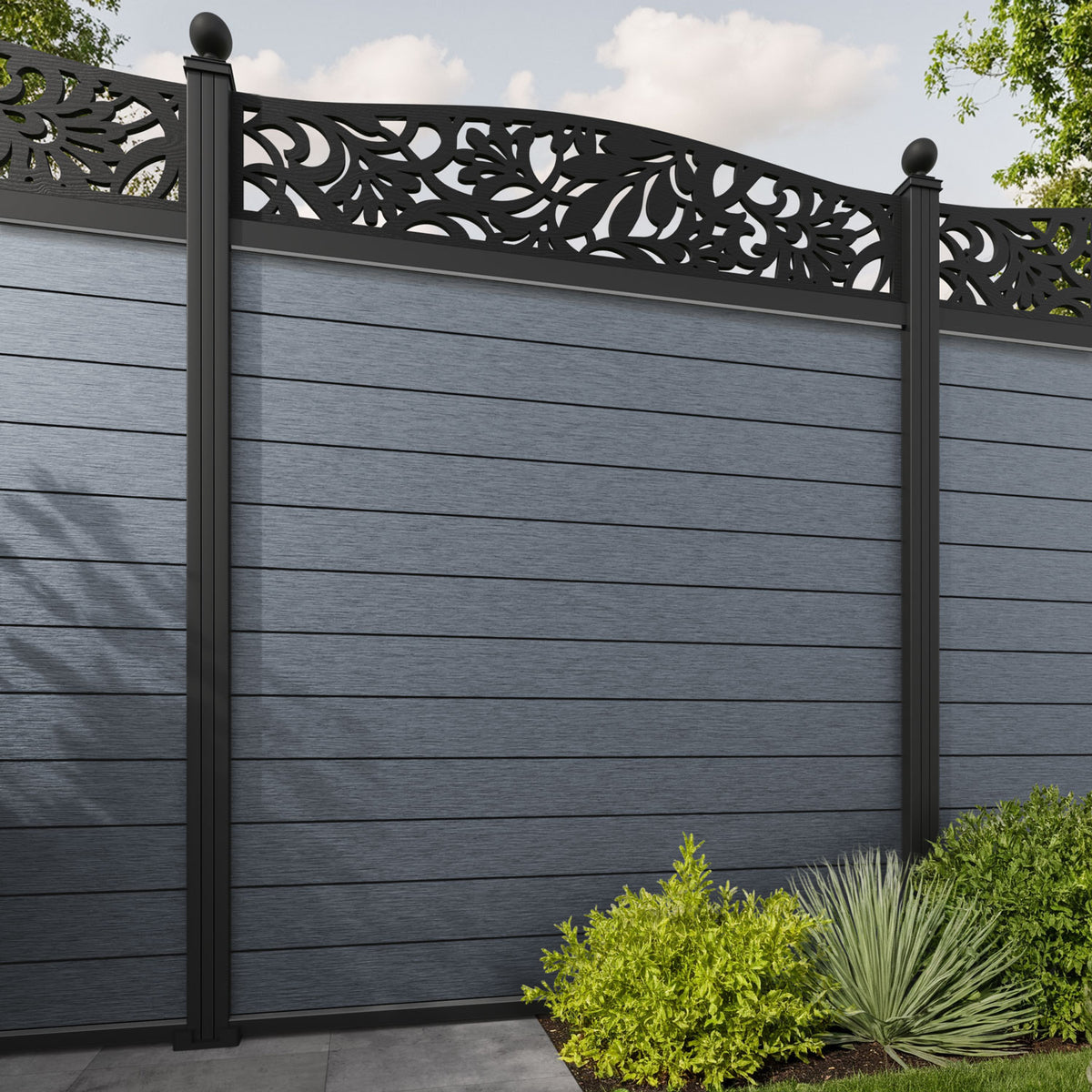 220cm-black-regency-yes-capping