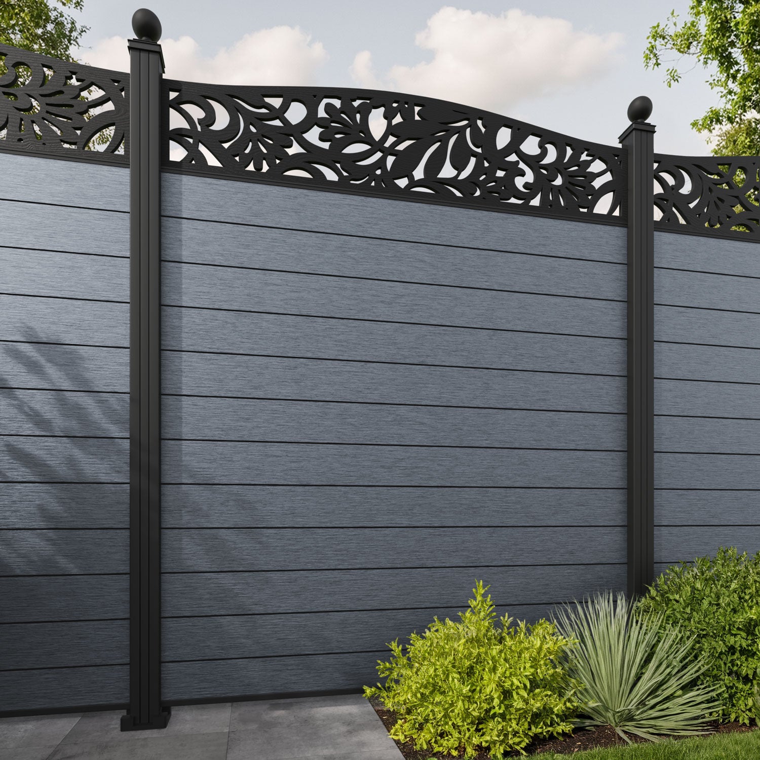220cm-black-regency-no-capping