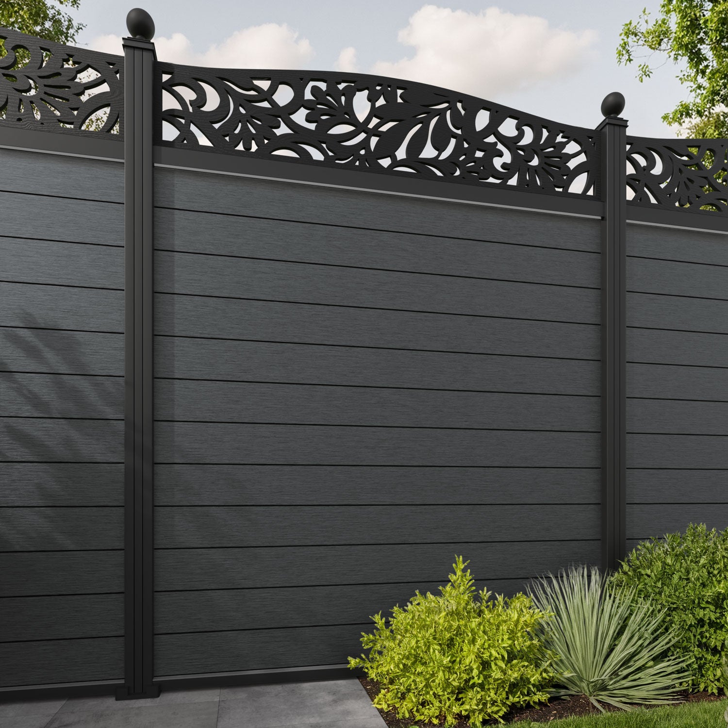 220cm-black-regency-yes-capping