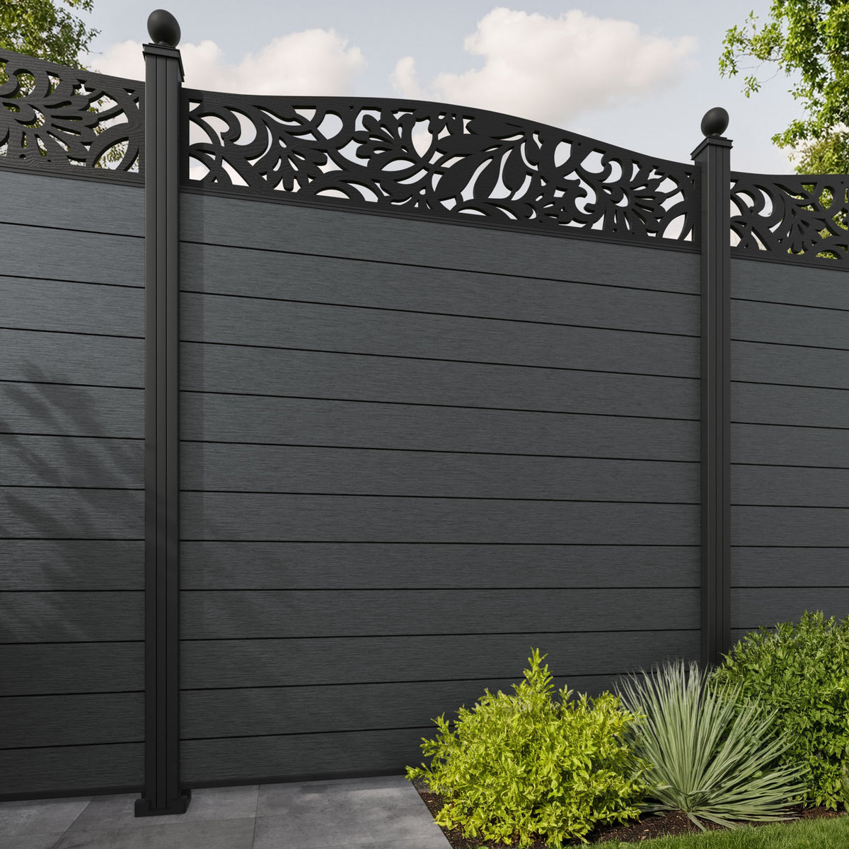 220cm-black-regency-no-capping