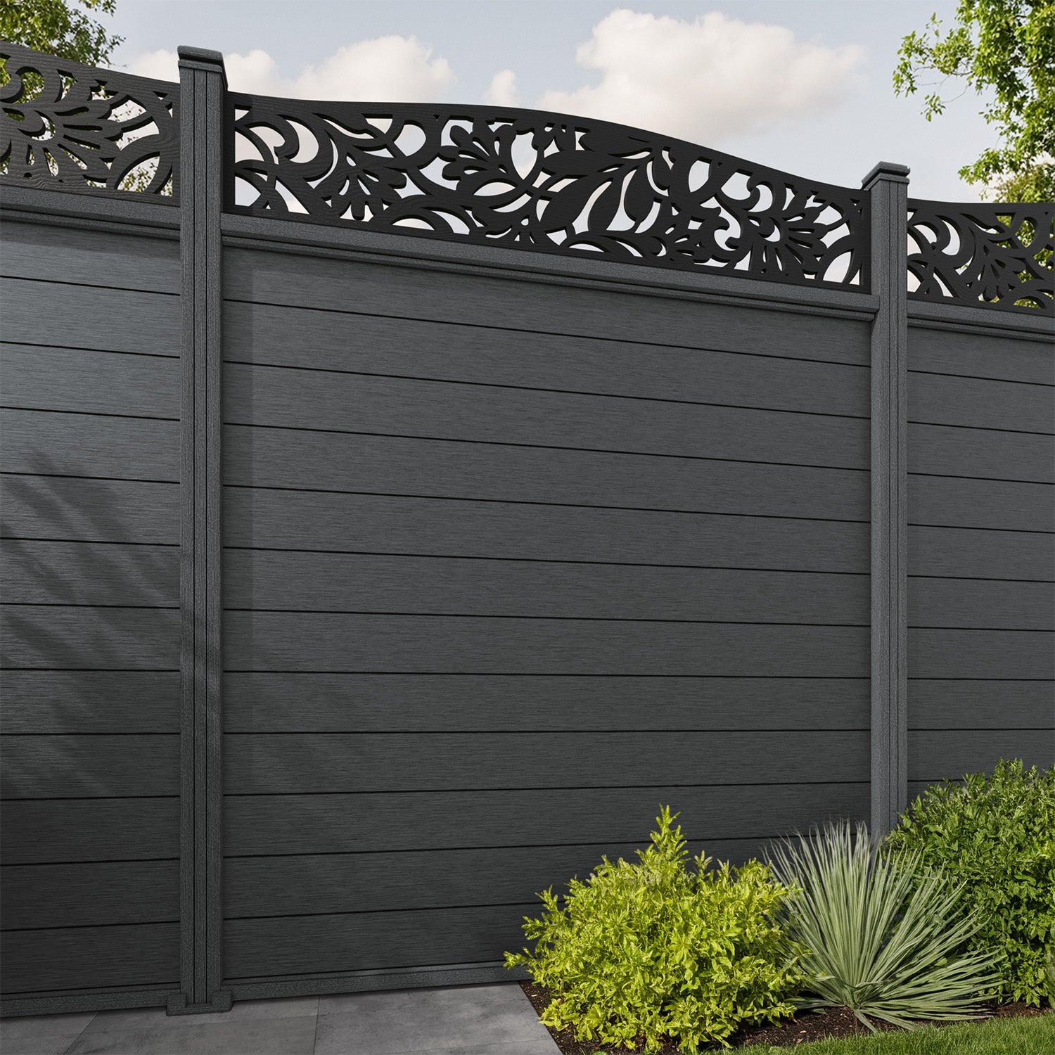 220cm-dark-grey-regency-yes-capping