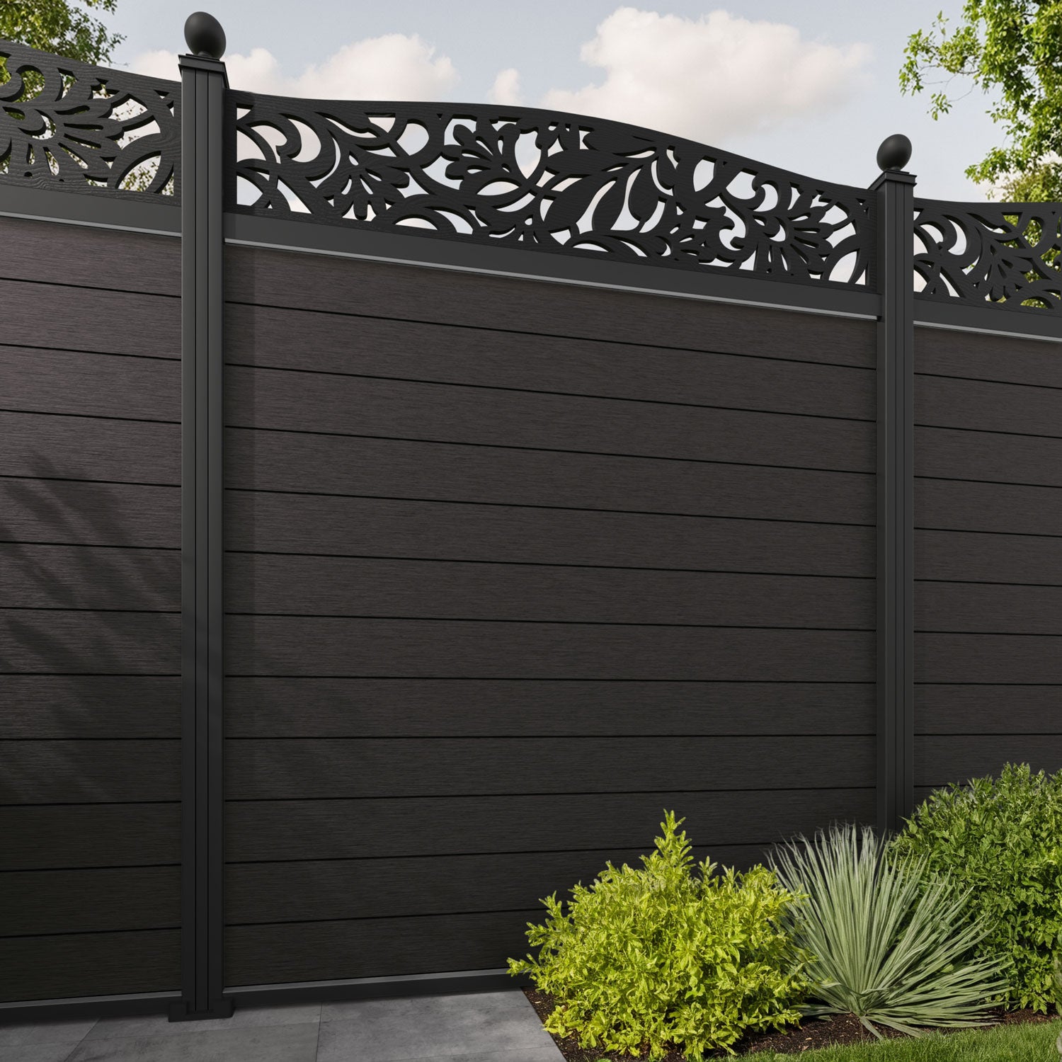 220cm-black-regency-yes-capping