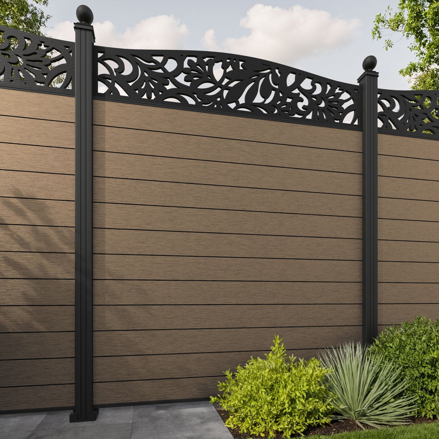 220cm-black-regency-no-capping