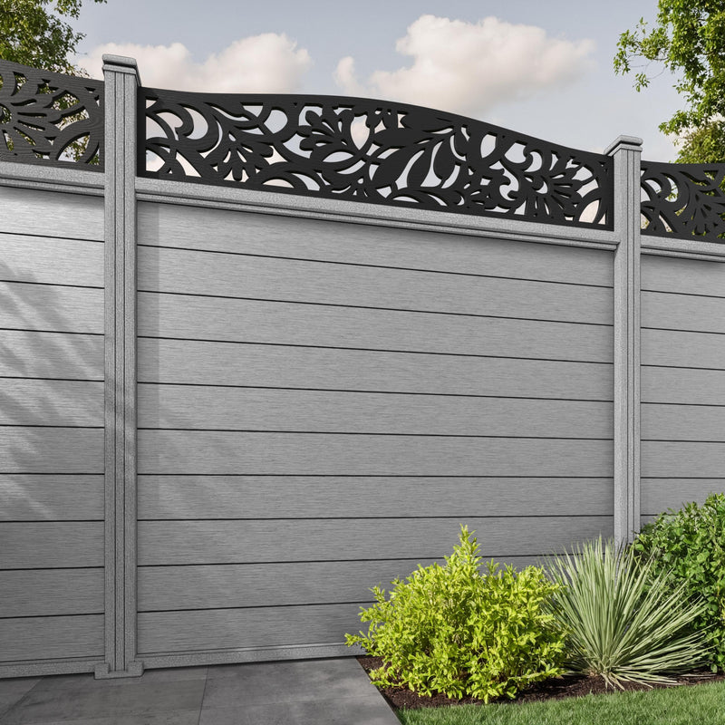 190cm-light-grey-regency-yes-capping