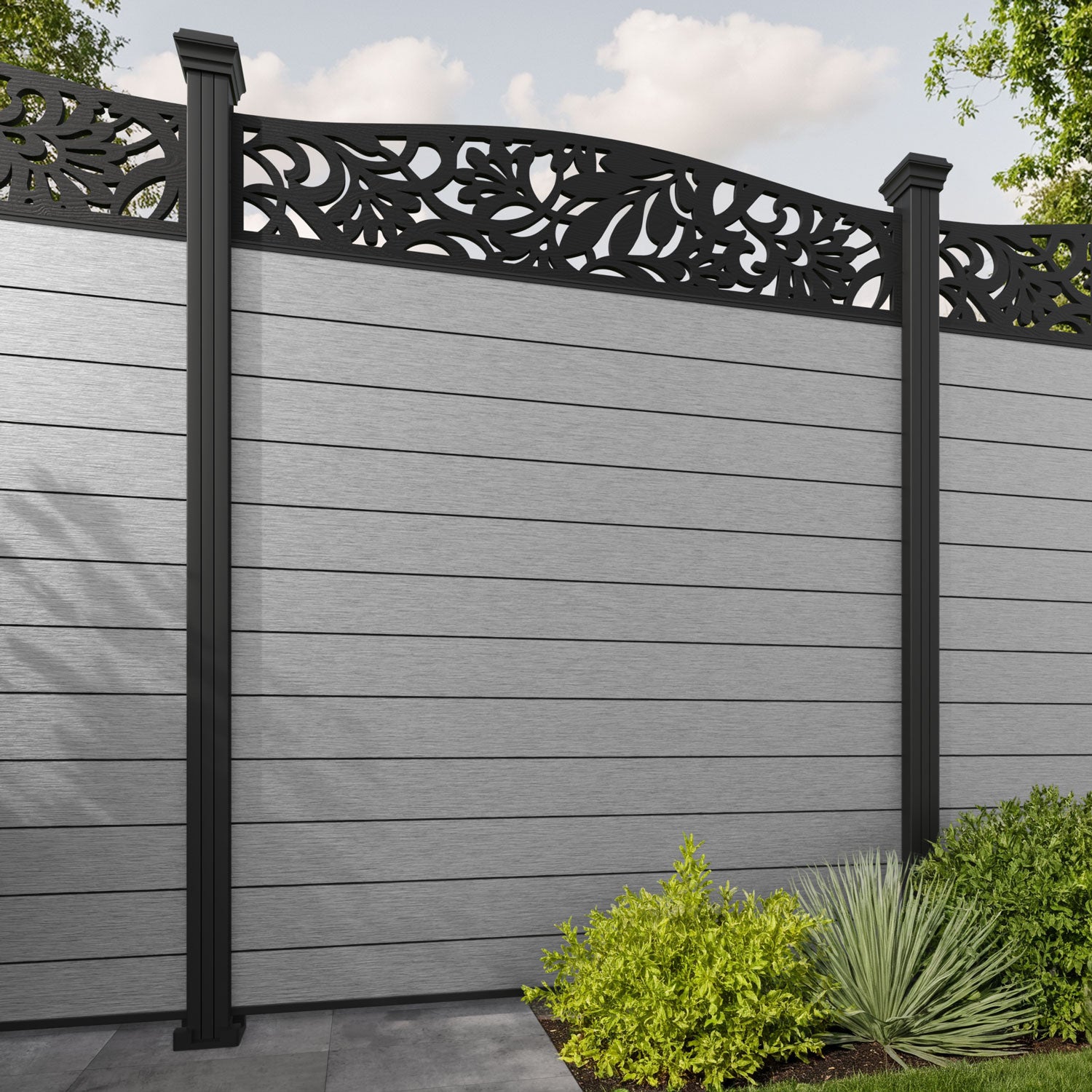 220cm-black-regency-no-capping