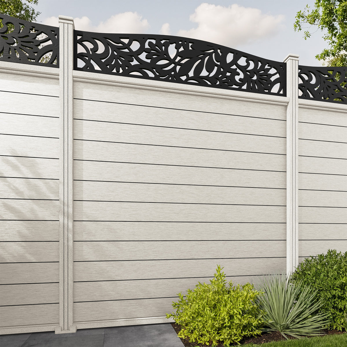 220cm-mid-stone-regency-yes-capping