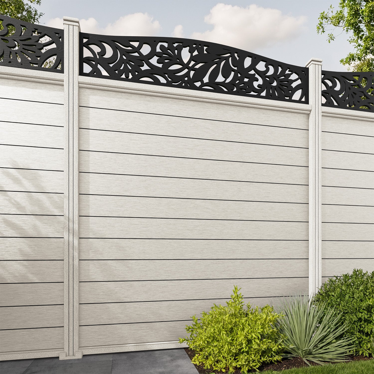 220cm-mid-stone-regency-yes-capping