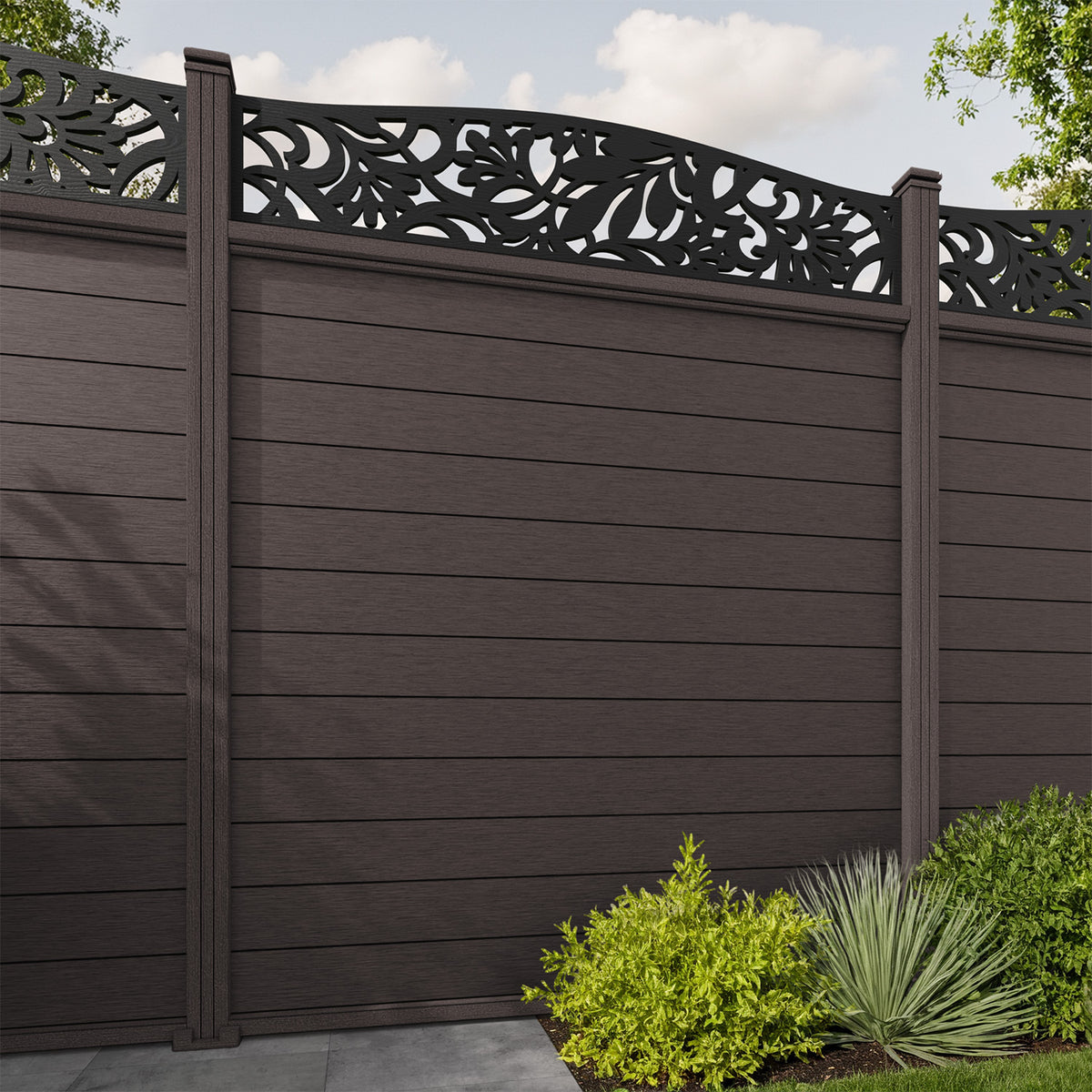 220cm-mid-brown-regency-yes-capping