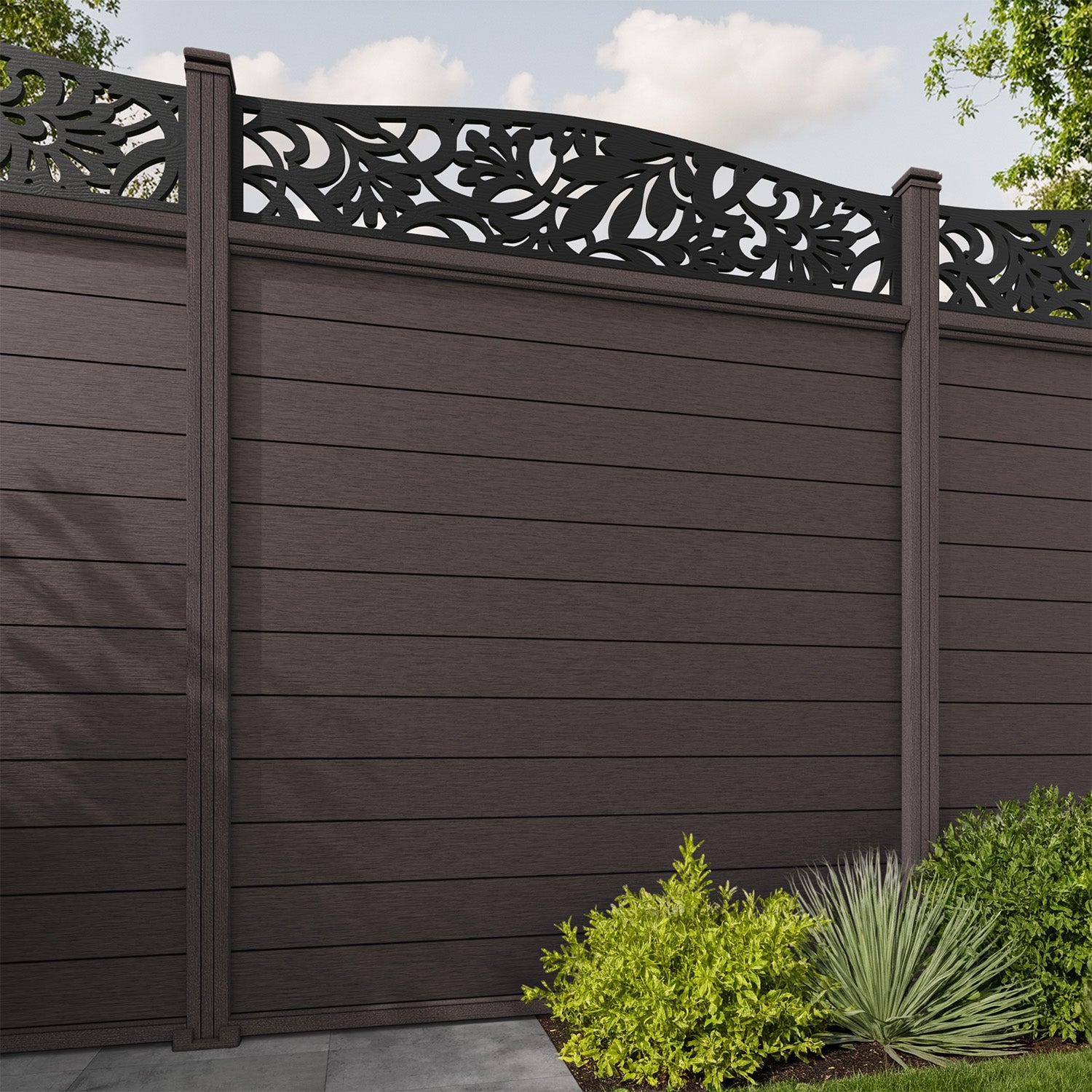 220cm-mid-brown-regency-yes-capping