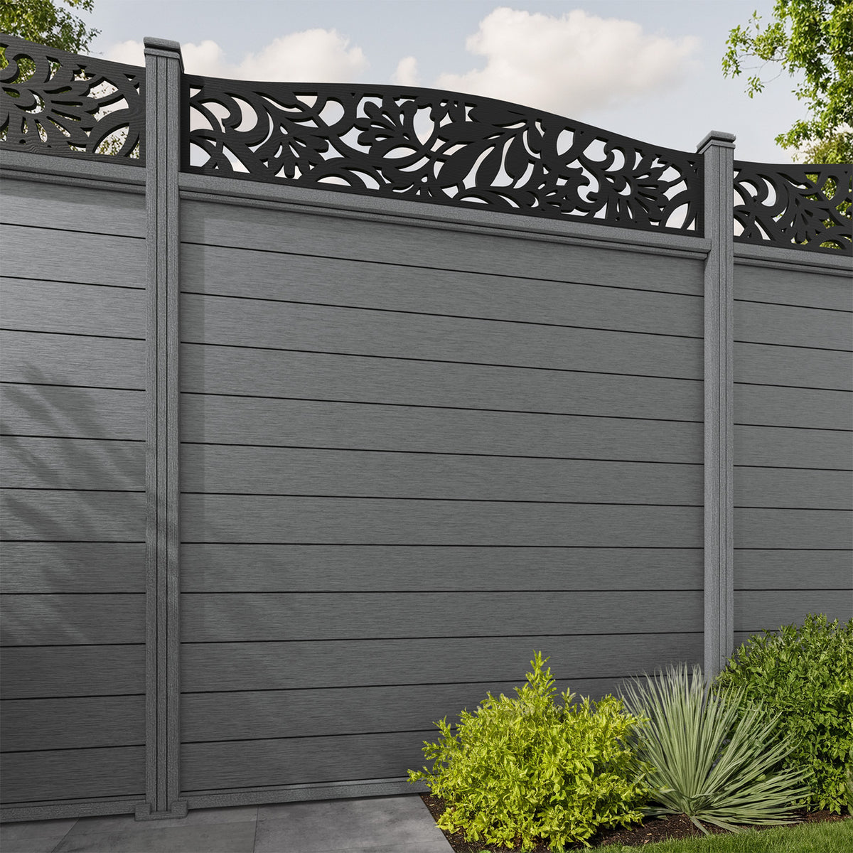 220cm-mid-grey-regency-yes-capping