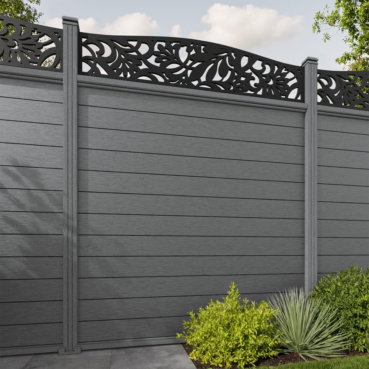 220cm-mid-grey-regency-yes-capping