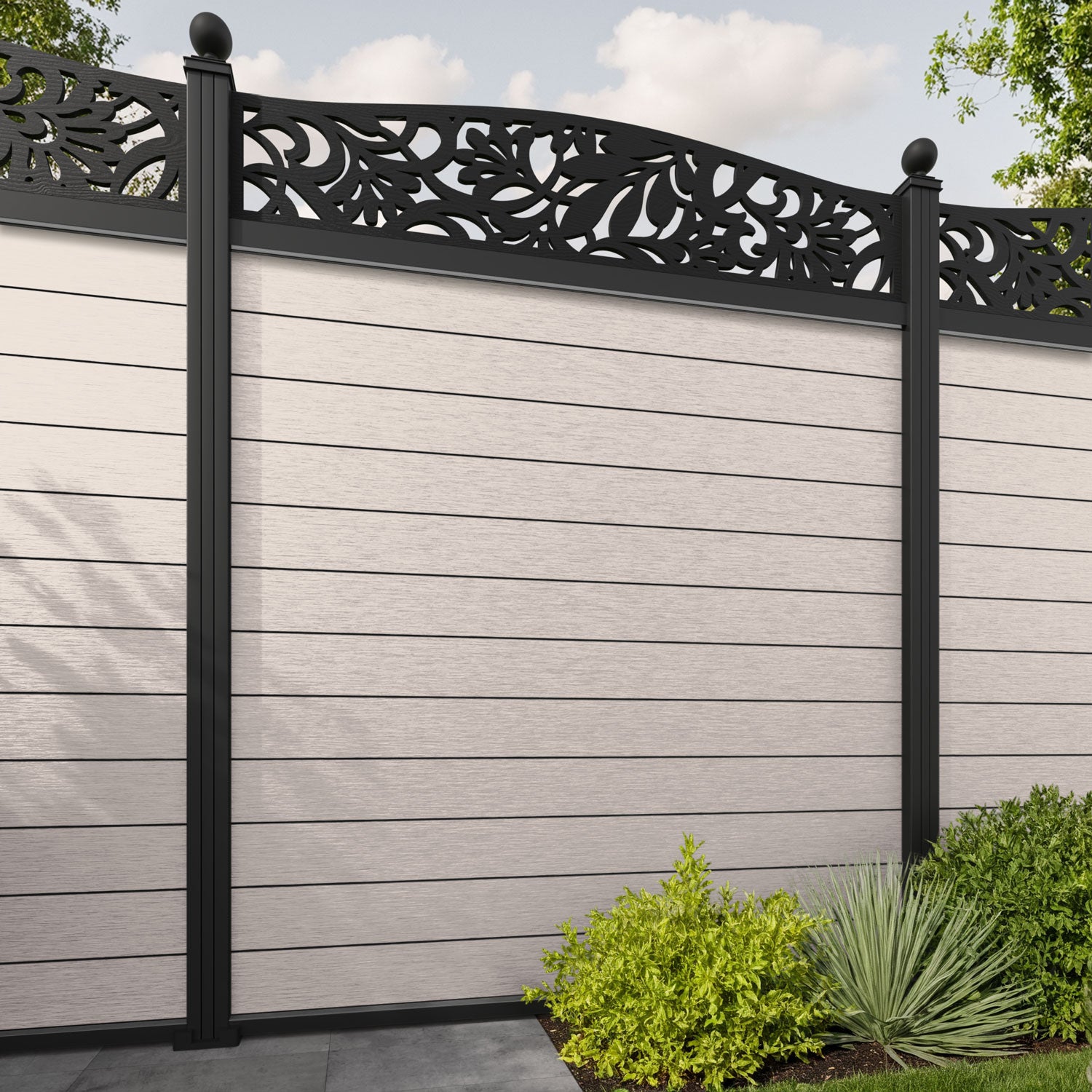 220cm-black-regency-yes-capping