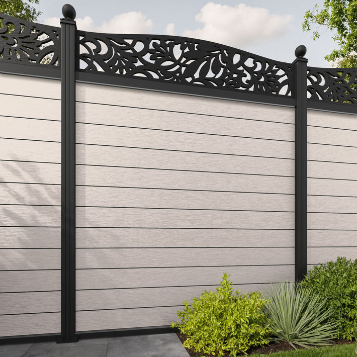 220cm-black-regency-yes-capping