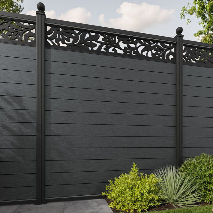 220cm-black-regency-yes-capping