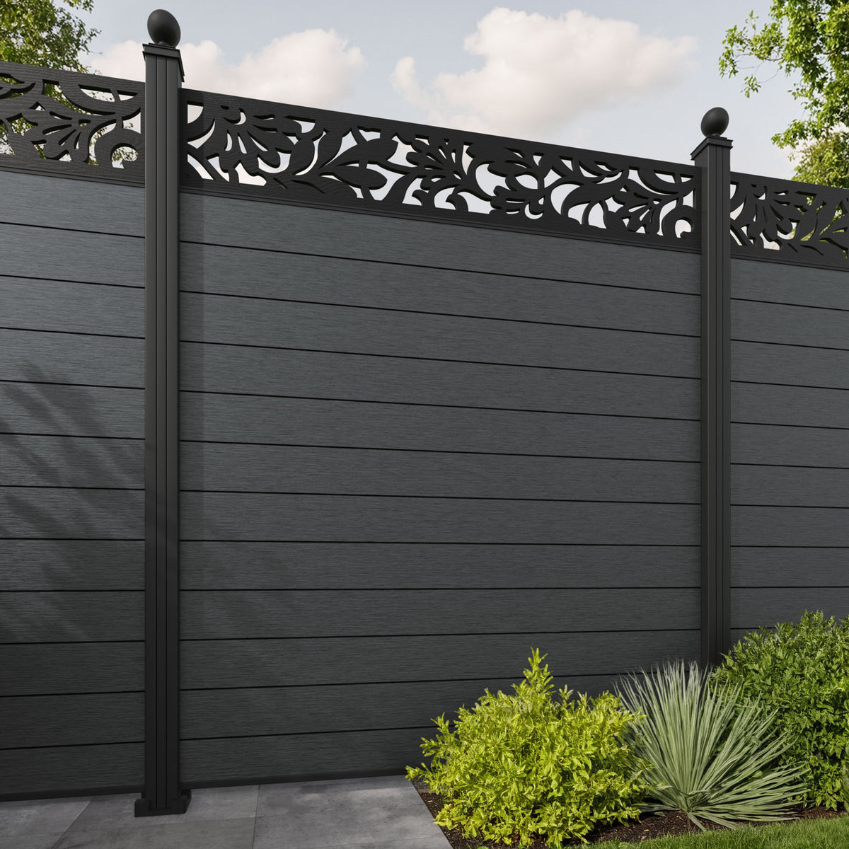 220cm-black-regency-no-capping