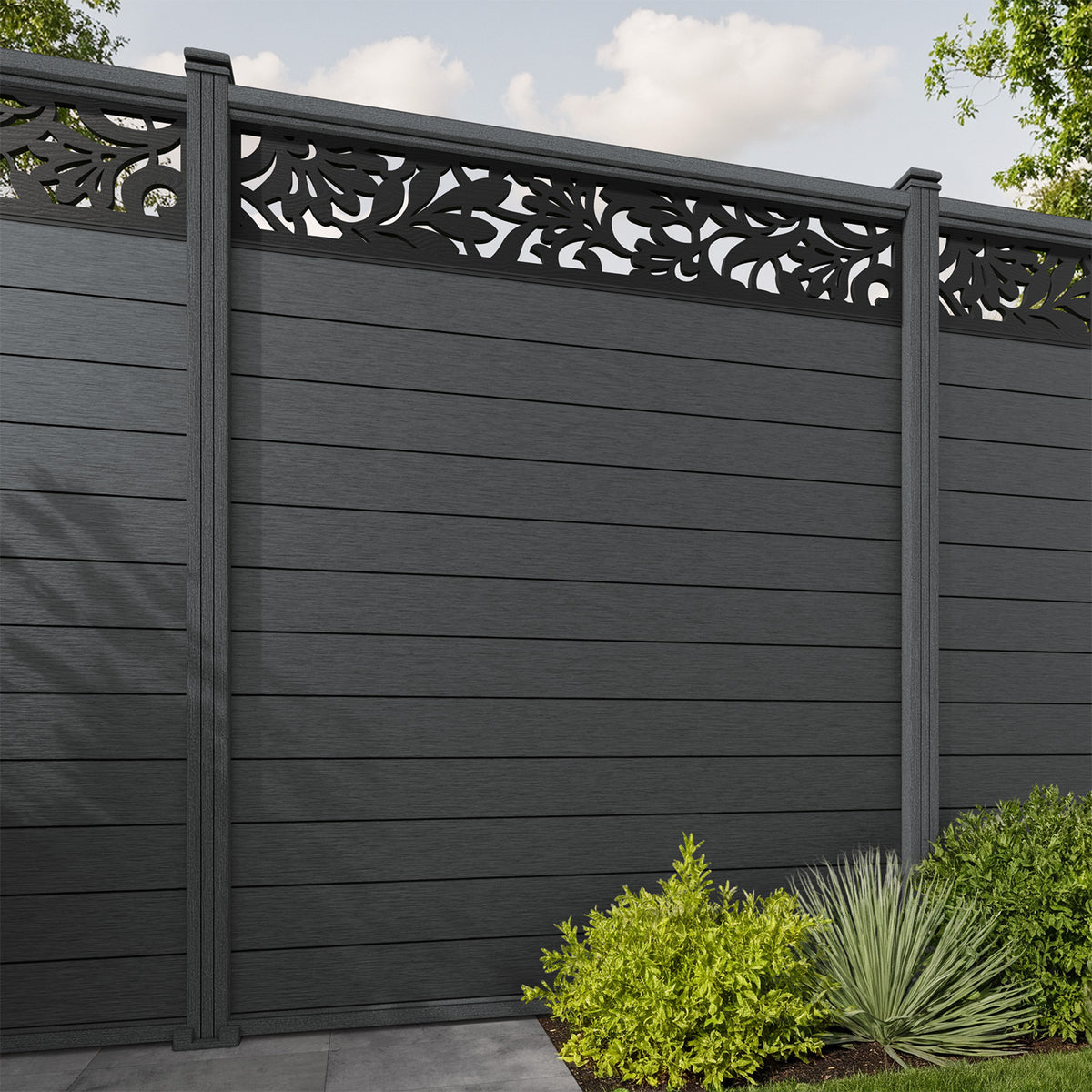 220cm-dark-grey-regency-yes-capping