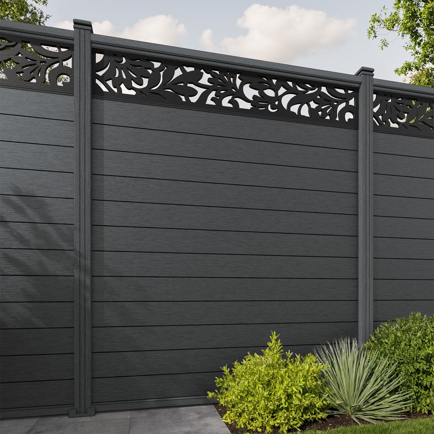 220cm-dark-grey-regency-yes-capping