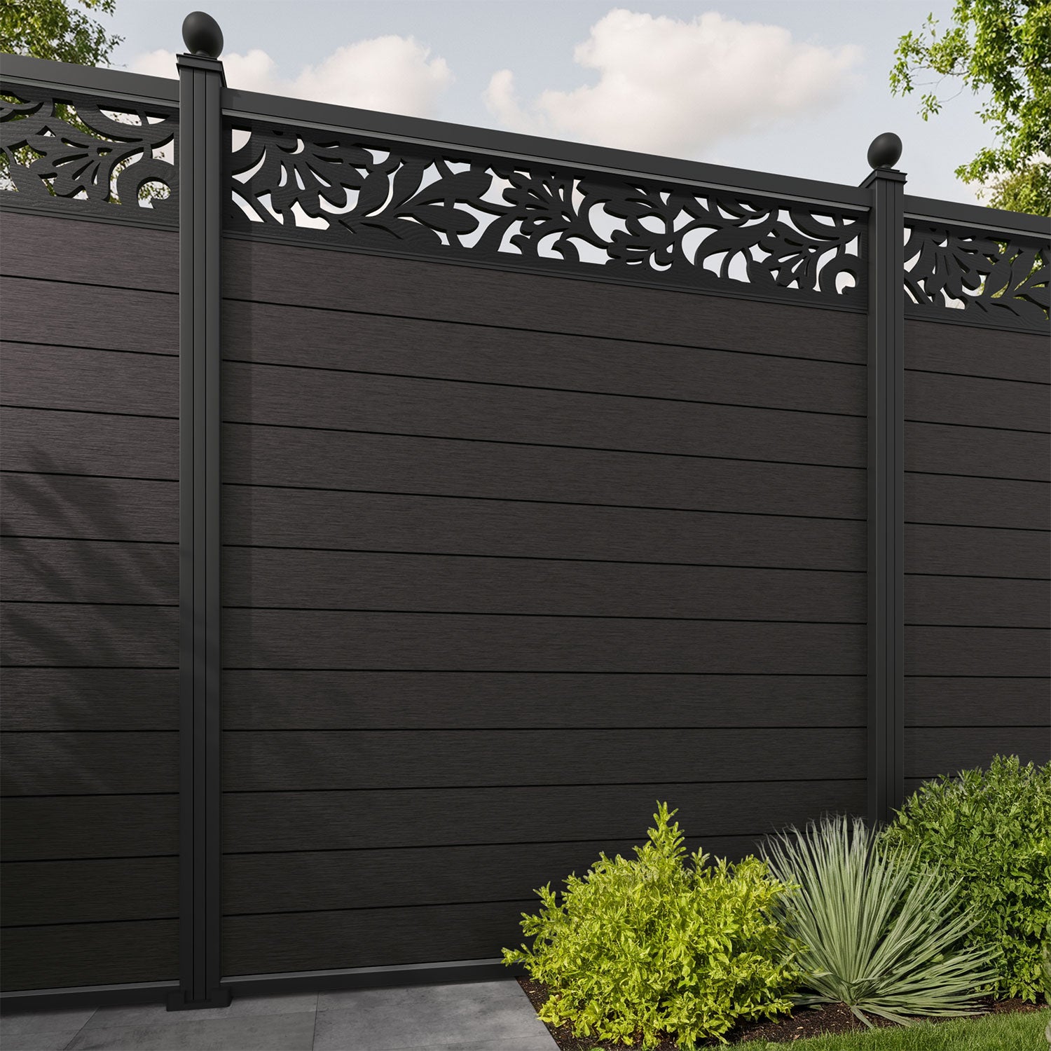 220cm-black-regency-yes-capping