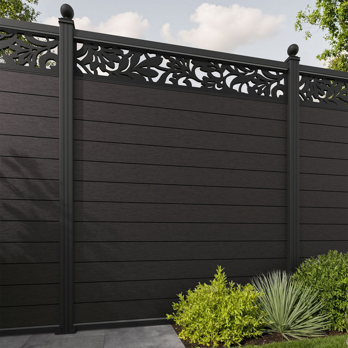 220cm-black-regency-yes-capping
