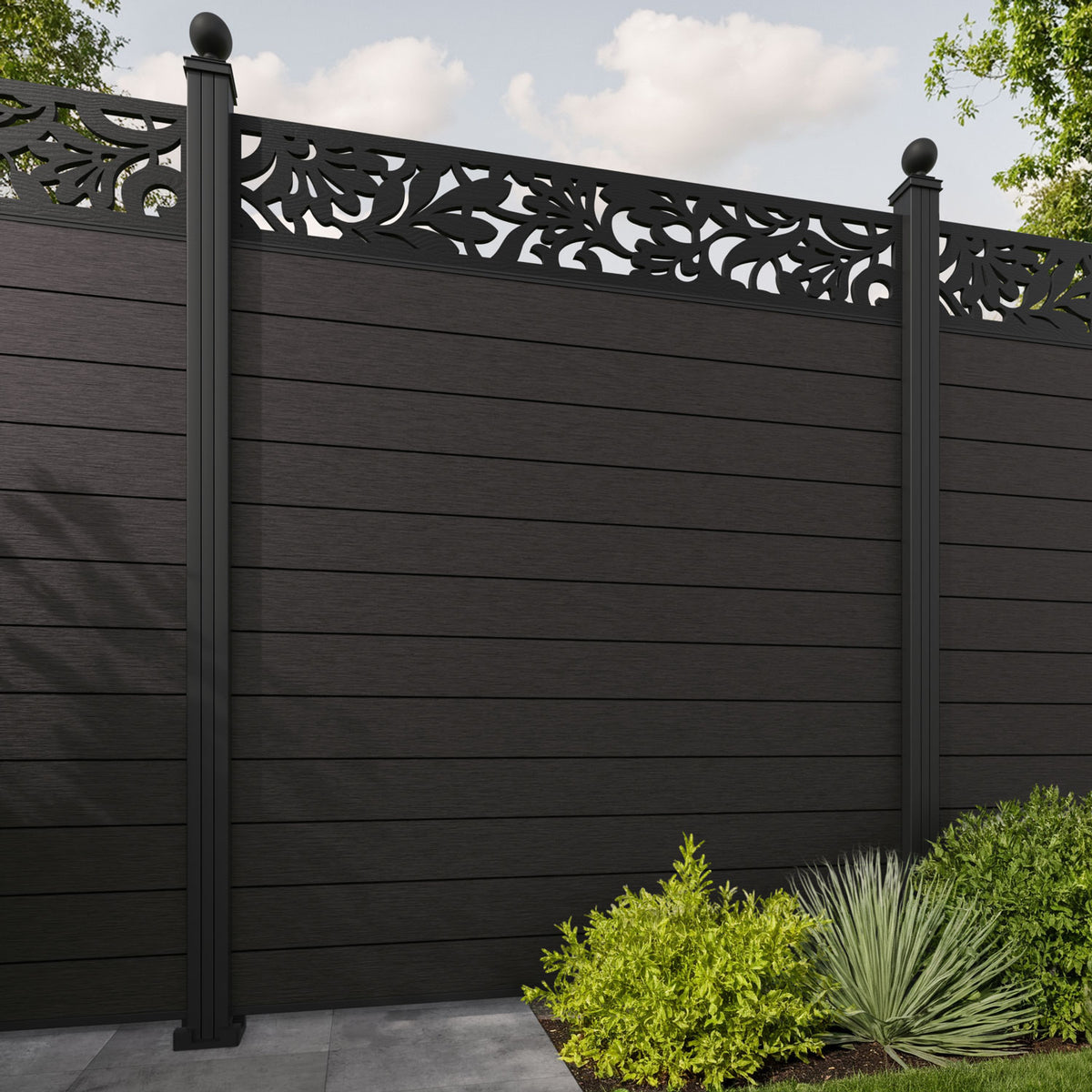 220cm-black-regency-no-capping