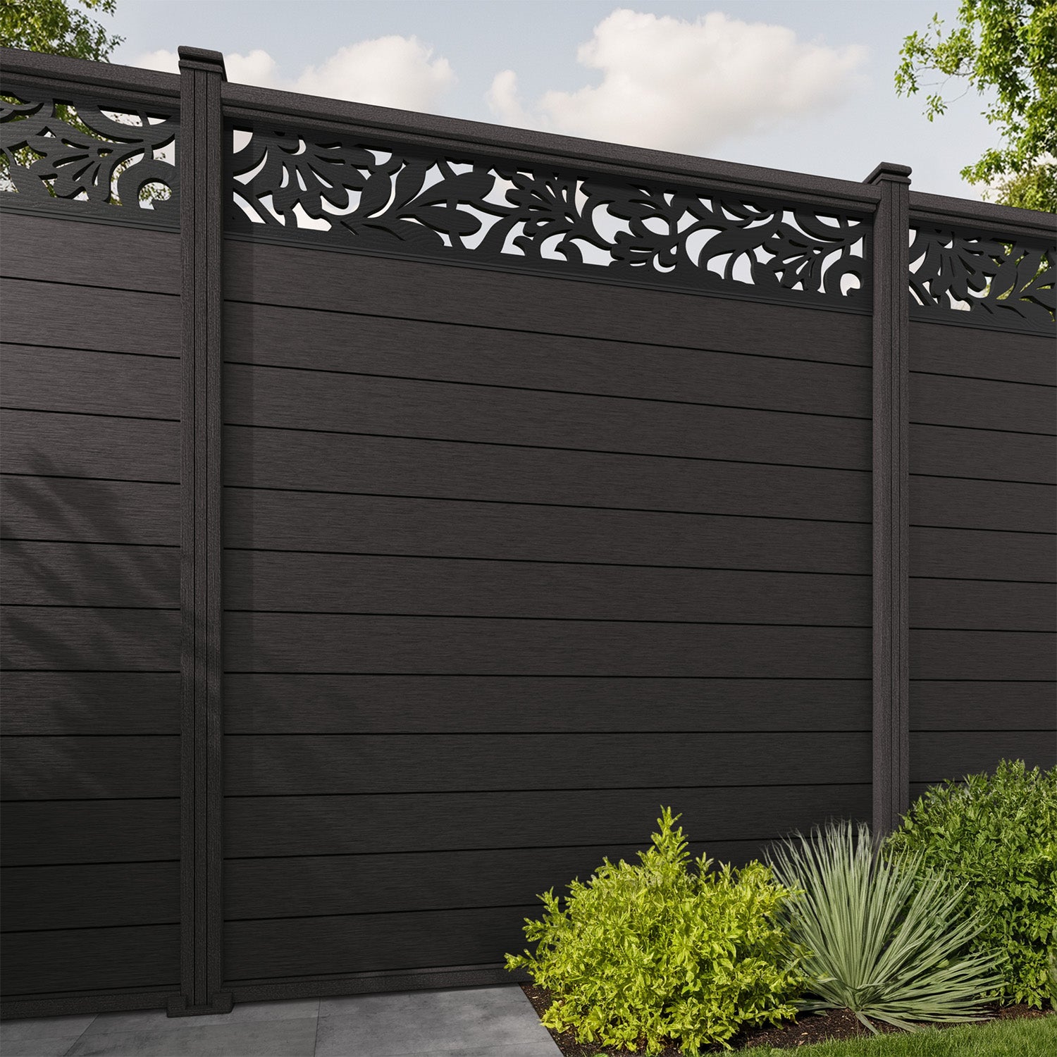 220cm-dark-oak-regency-yes-capping