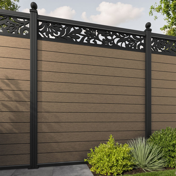 220cm-black-regency-yes-capping