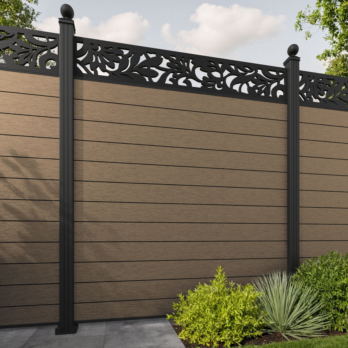 220cm-black-regency-no-capping