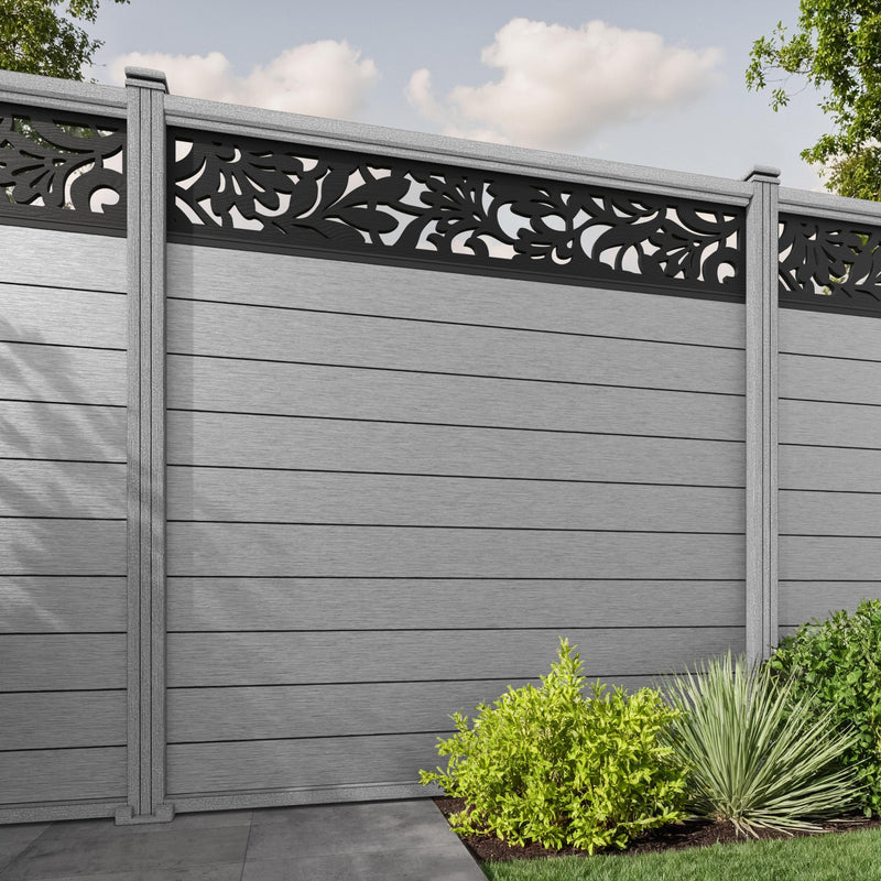 190cm-light-grey-regency-yes-capping
