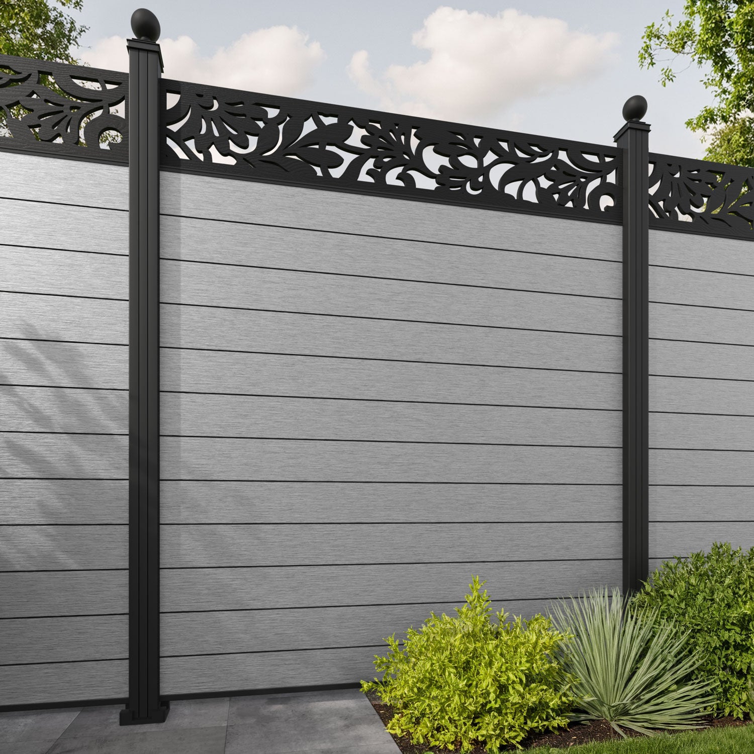 220cm-black-regency-no-capping