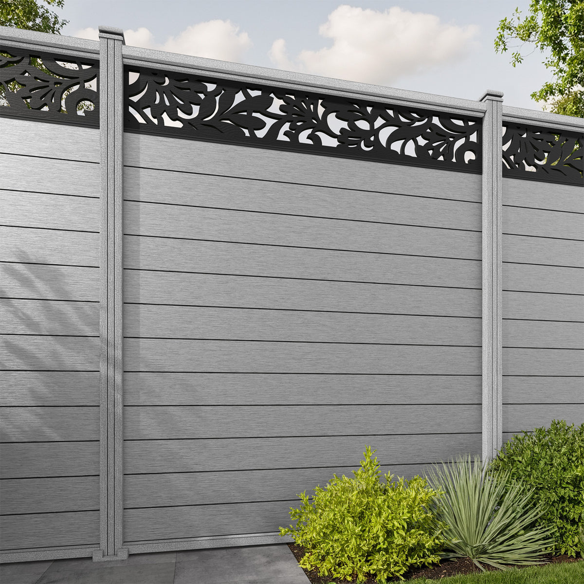220cm-light-grey-regency-yes-capping