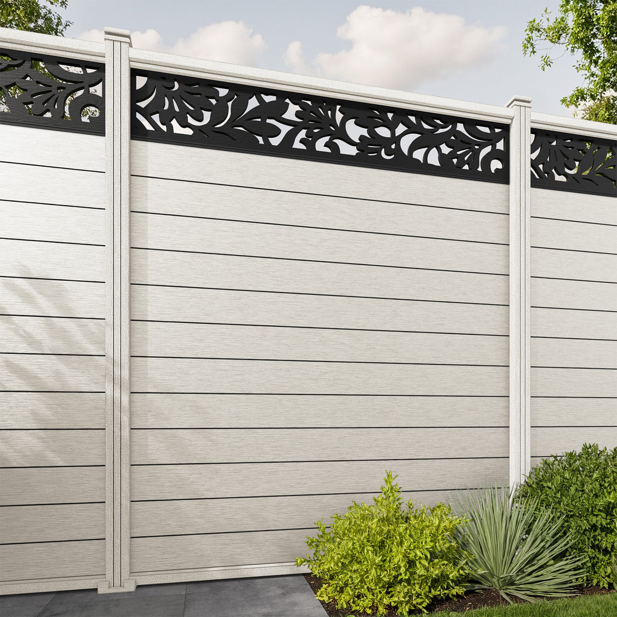 220cm-light-stone-regency-yes-capping