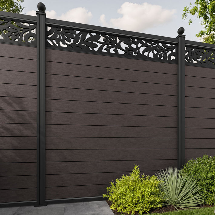 220cm-black-regency-yes-capping