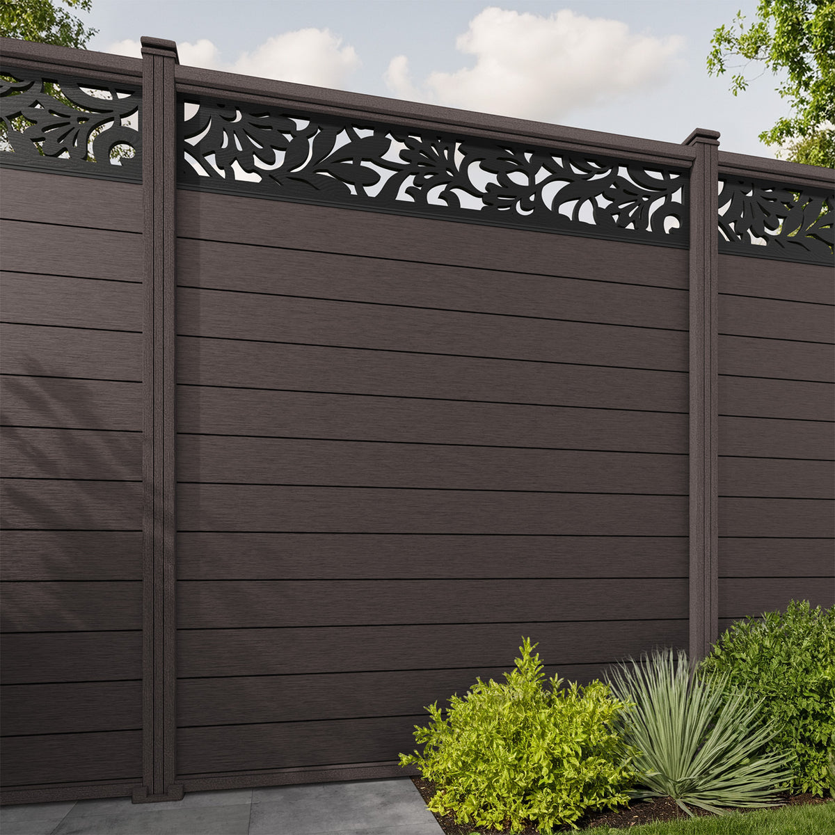 220cm-mid-brown-regency-yes-capping