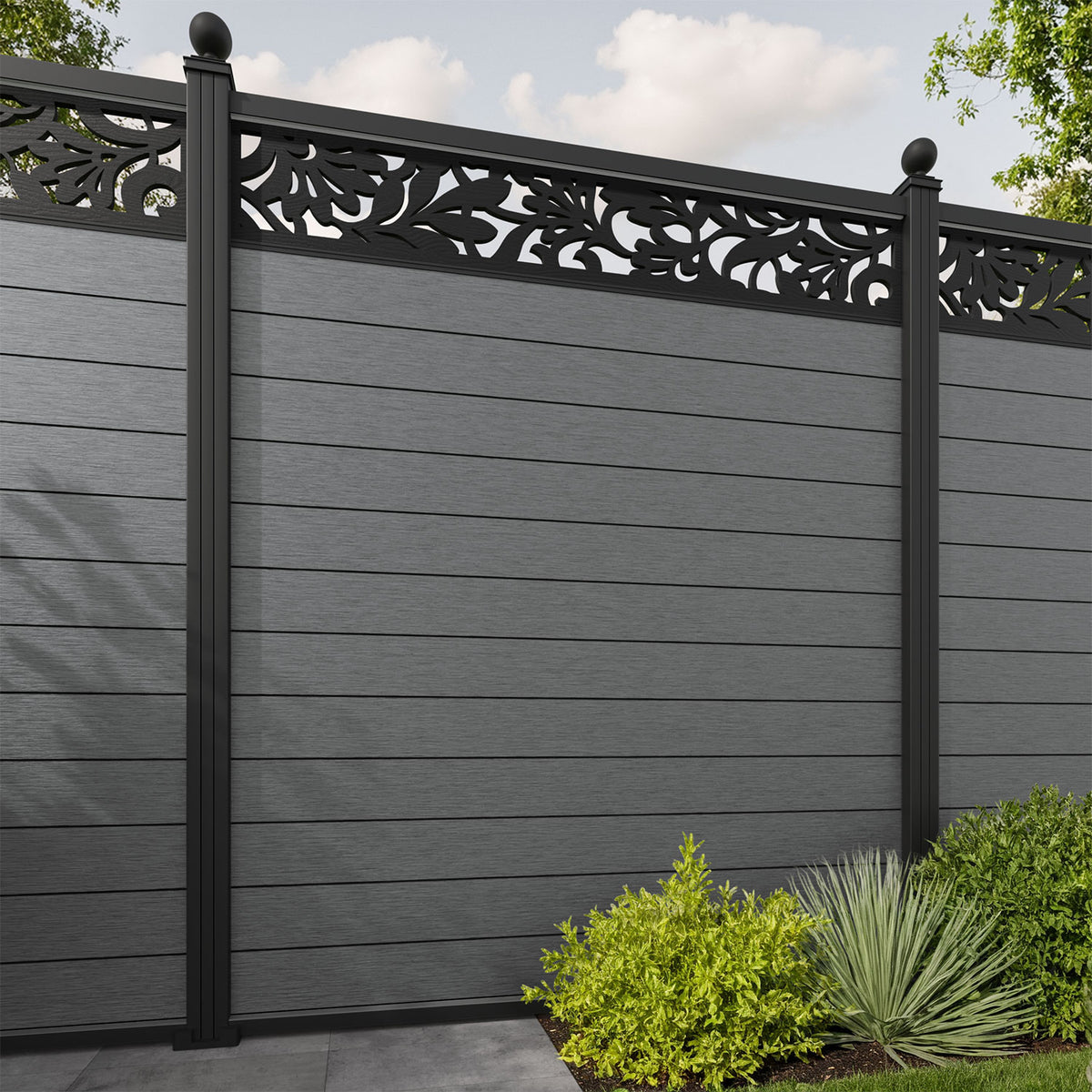220cm-black-regency-yes-capping
