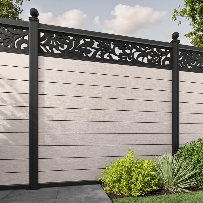 190cm-black-regency-yes-capping