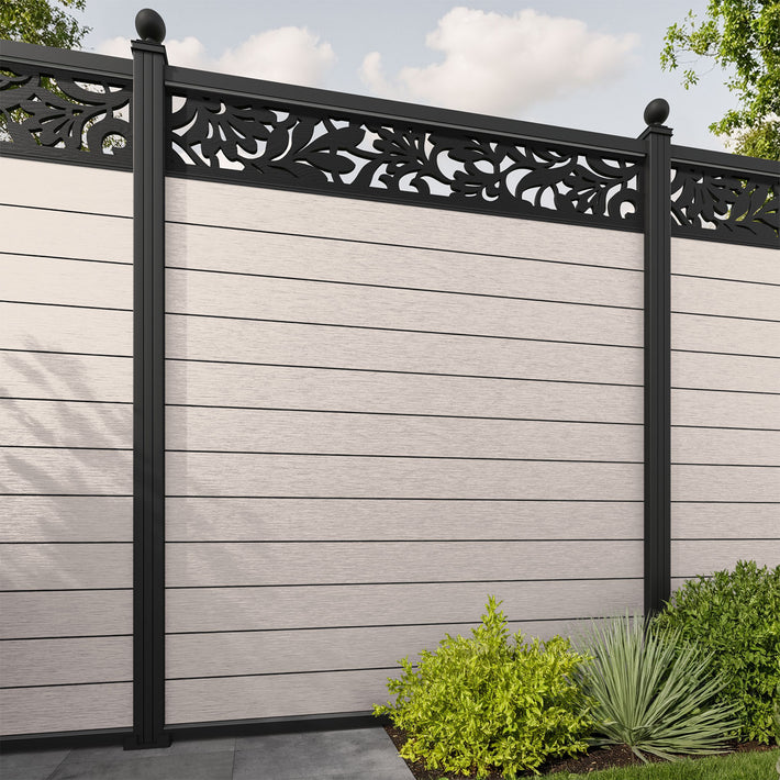 220cm-black-regency-yes-capping