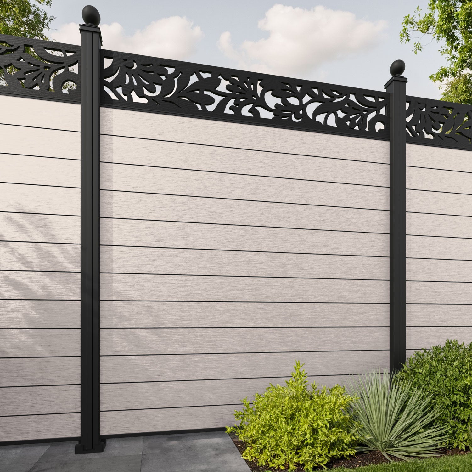 220cm-black-regency-no-capping