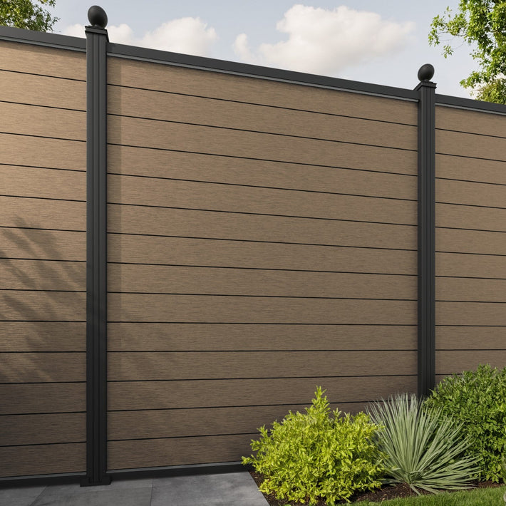 220cm-black-regency-yes-capping