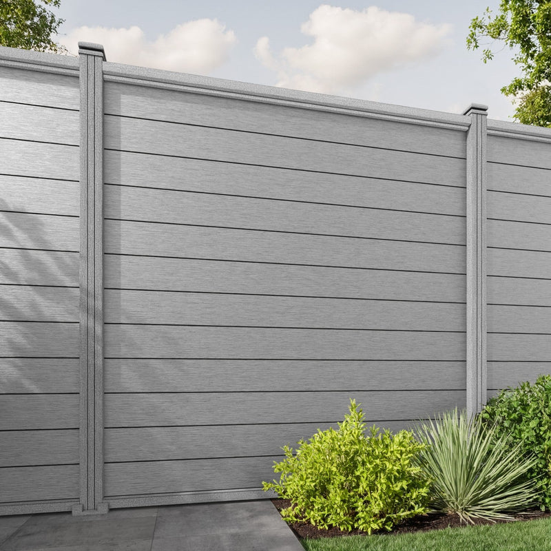 190cm-light-grey-regency-yes-capping