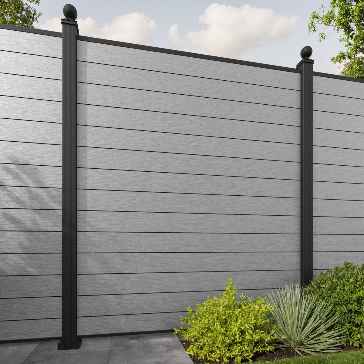 220cm-black-regency-no-capping
