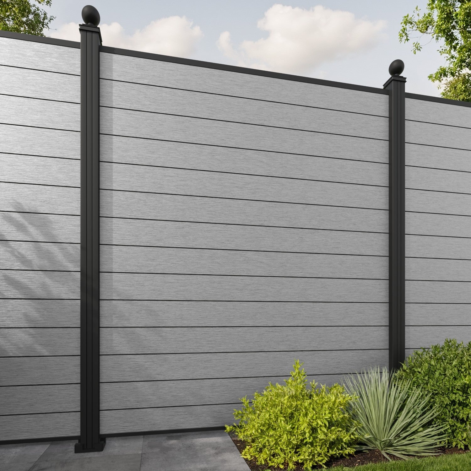 220cm-black-regency-no-capping