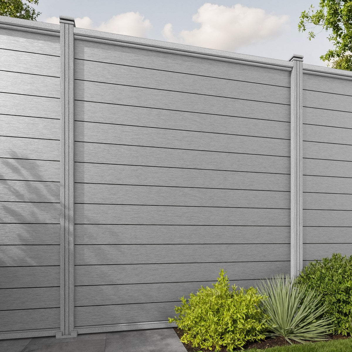 220cm-light-grey-regency-yes-capping