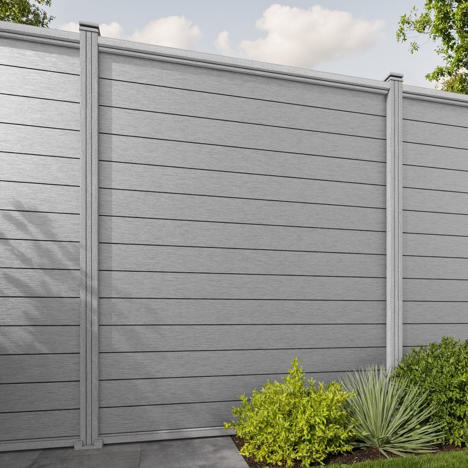 220cm-light-grey-regency-yes-capping