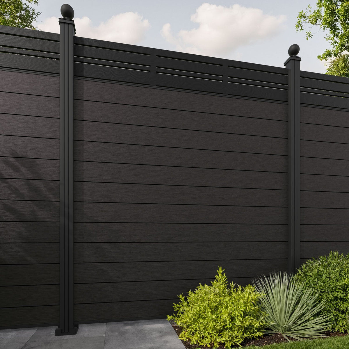 220cm-black-regency-no-capping