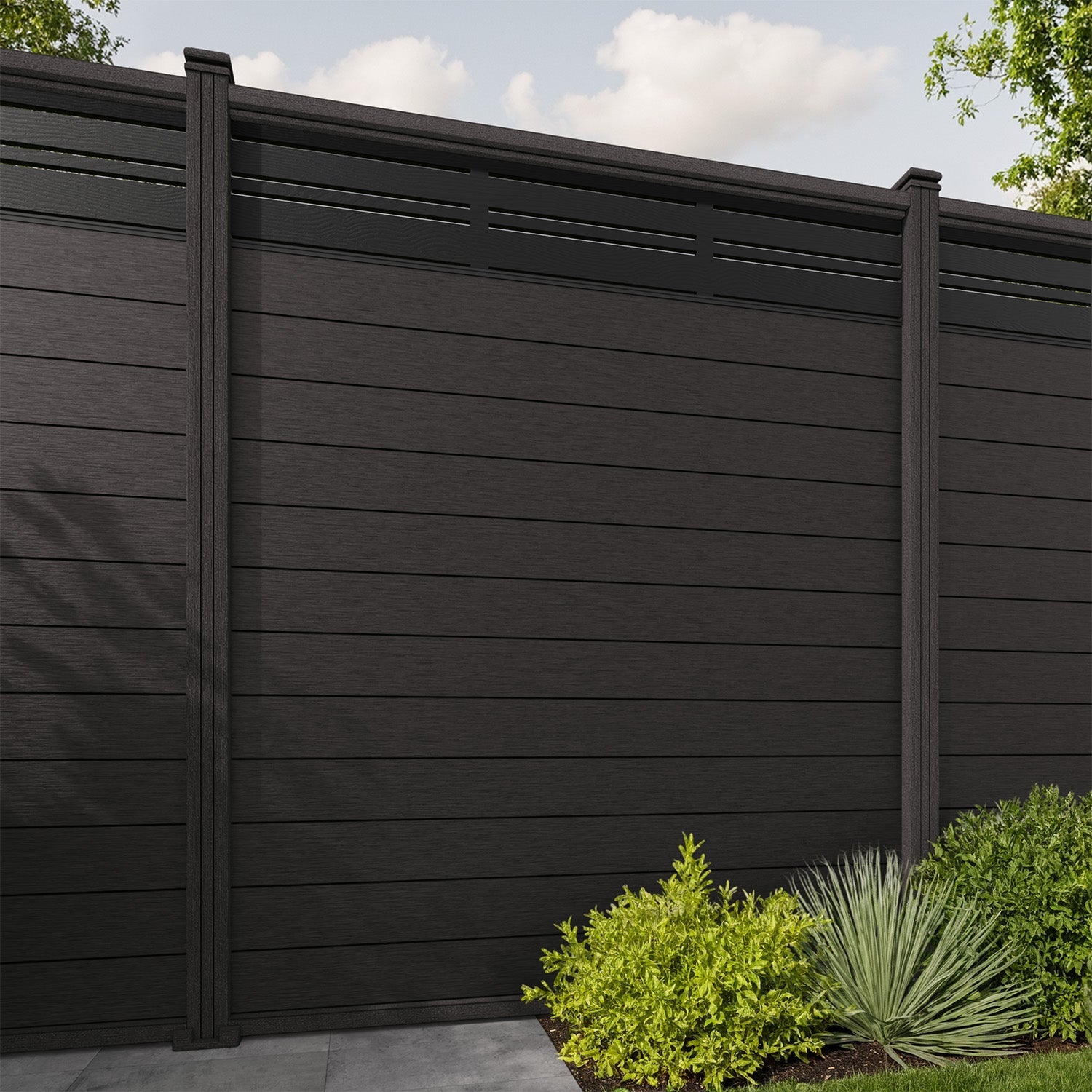 220cm-dark-oak-regency-yes-capping