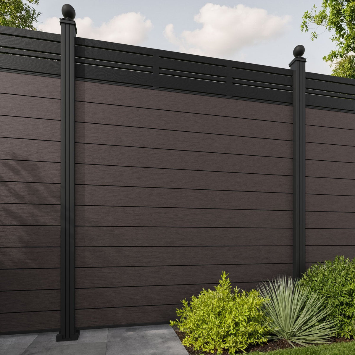 220cm-black-regency-no-capping