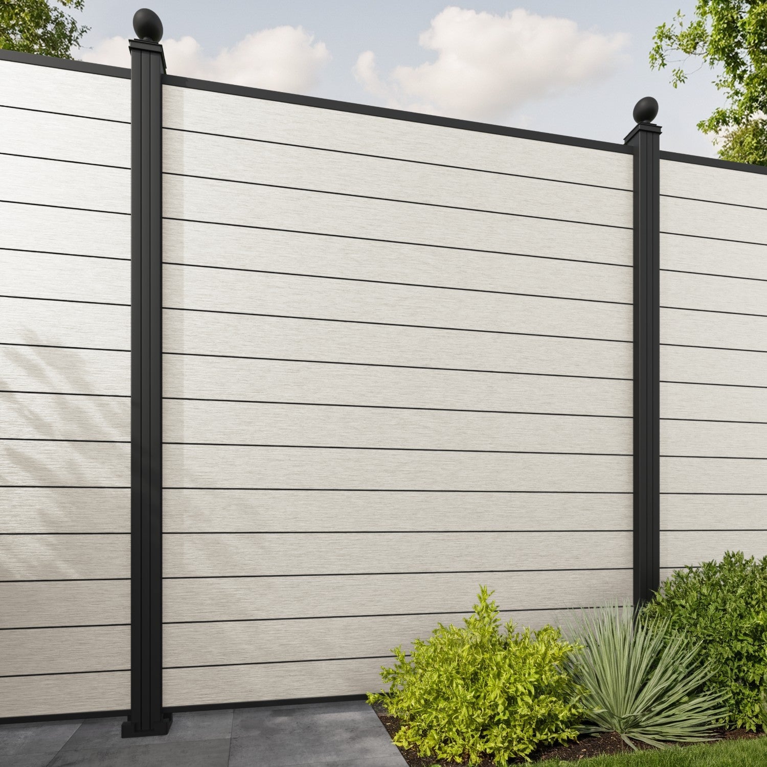 220cm-black-regency-no-capping