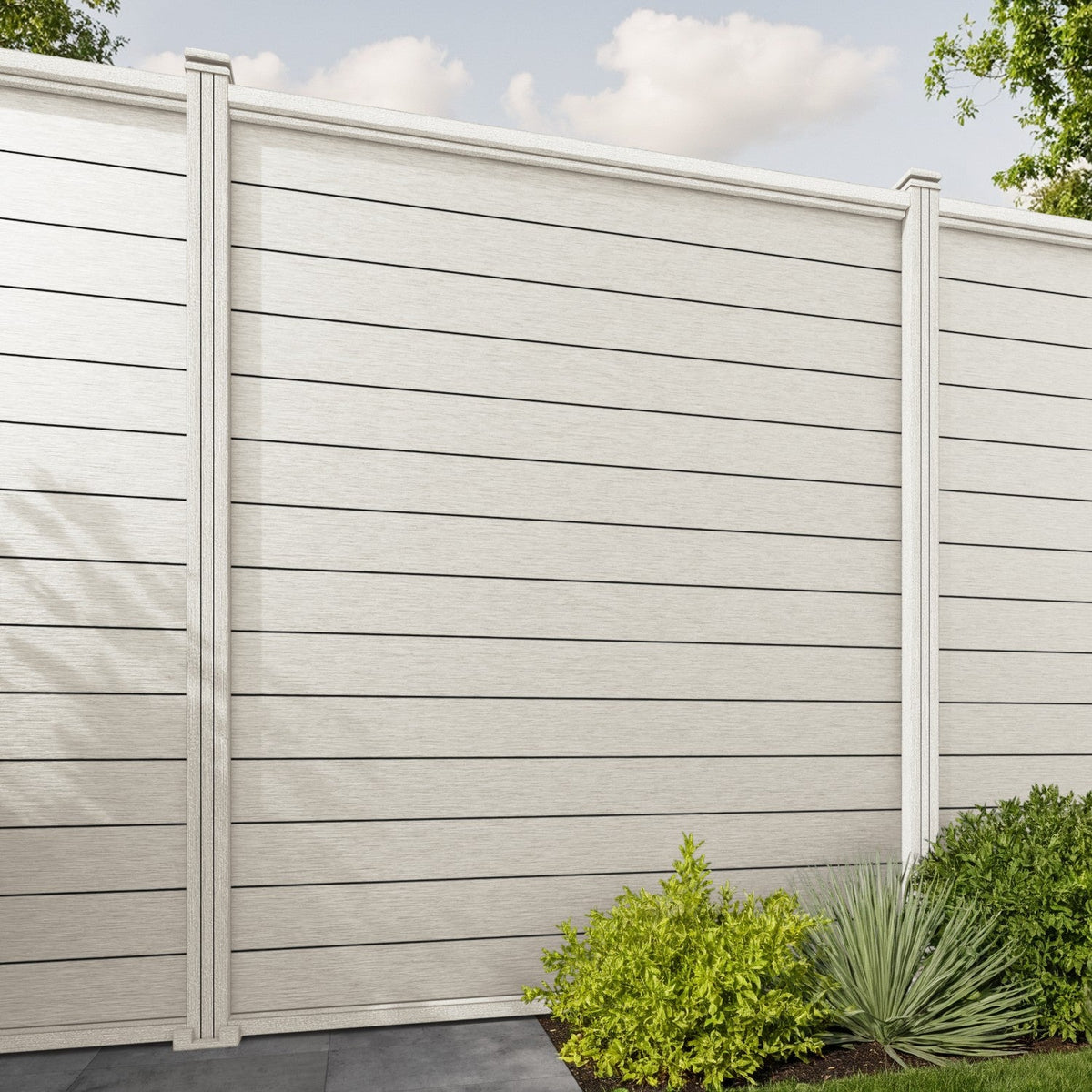 220cm-light-stone-regency-yes-capping