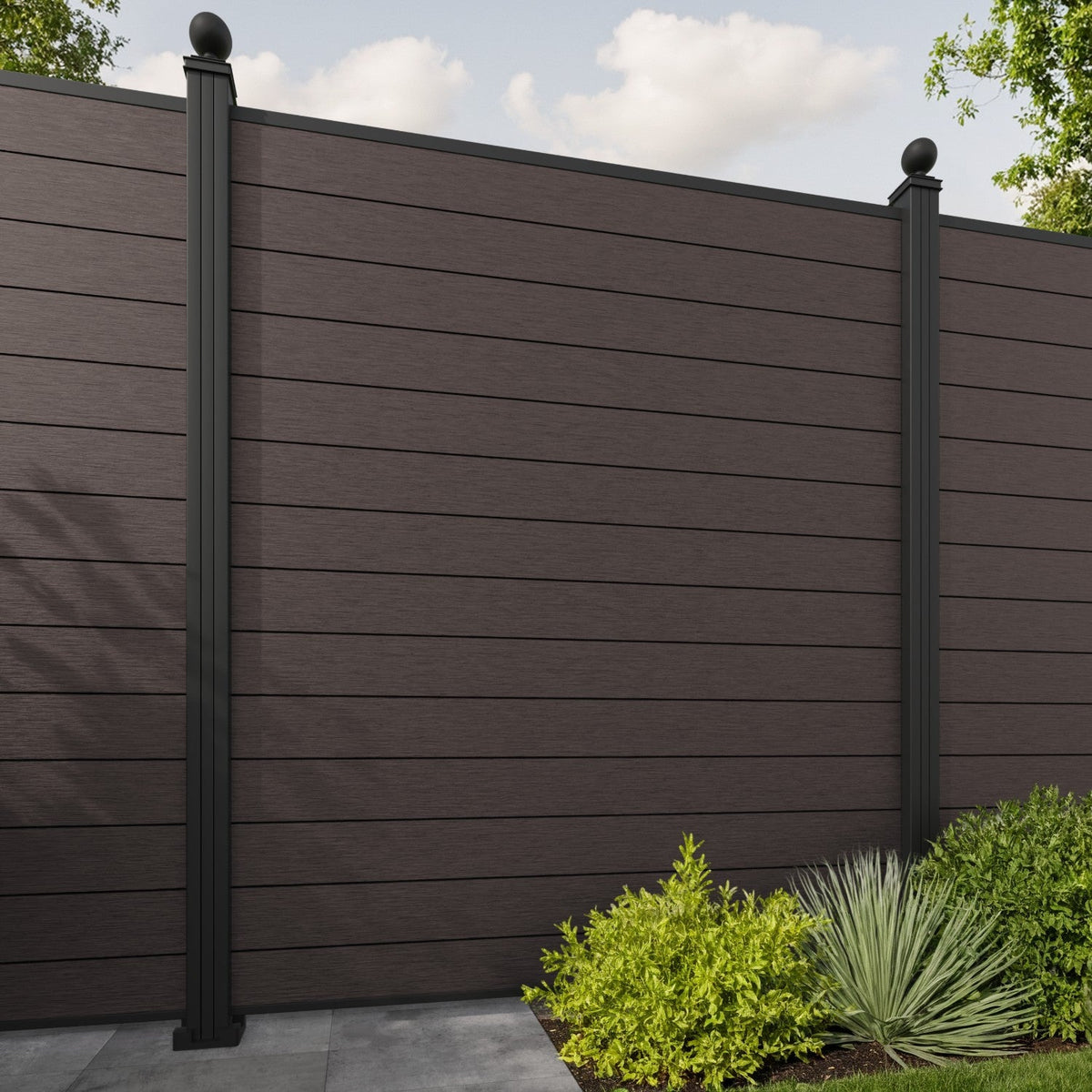 220cm-black-regency-no-capping