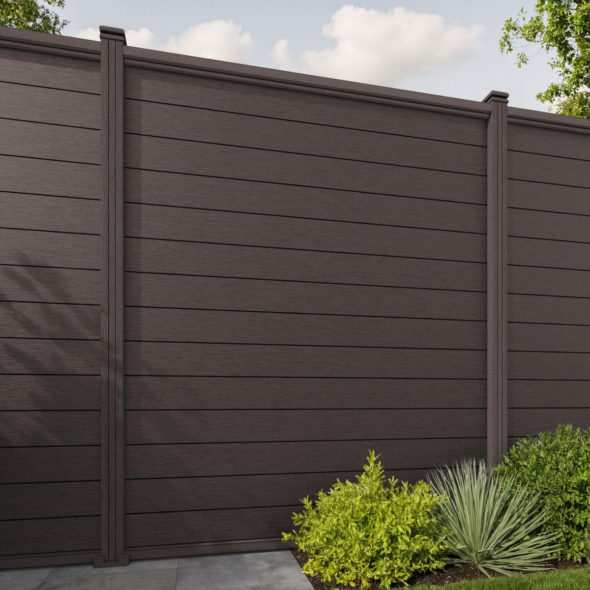 220cm-mid-brown-regency-yes-capping
